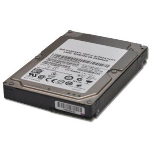  600GB LENOVO IBM 10K 12GBPS  
