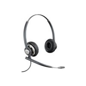 PLANTRONICS Headset Encore Pro HW720 