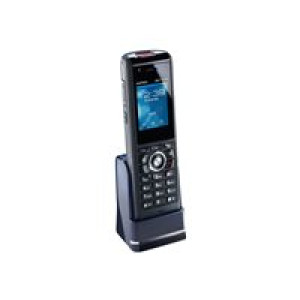 Agfeo DECT 65 IP 