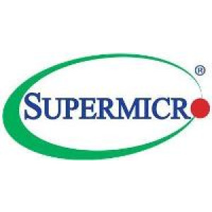 Supermicro MCP-260-00037-0N I/O Shield 