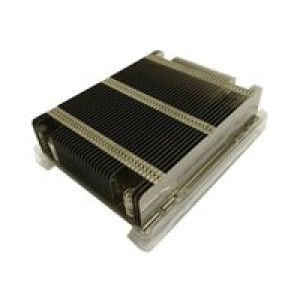  SUPERMICRO CPU-Heatsink SNK-P0057PS Kühler 