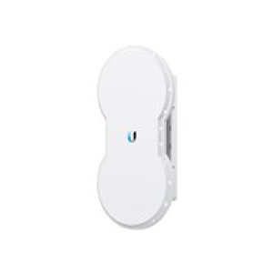 UBIQUITI NETWORKS WLAN Accesspoint Ubiquiti airFiber 5 