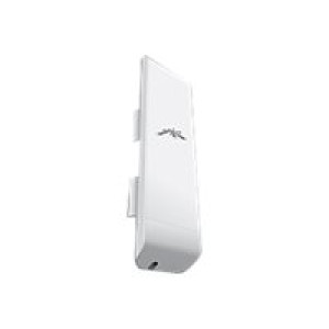 UBIQUITI NETWORKS WLAN Accesspoint Ubiquiti Nanostation NSM2 