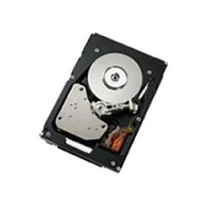 LENOVO IBM 4TB 7.2K 12GBPS NL SAS  