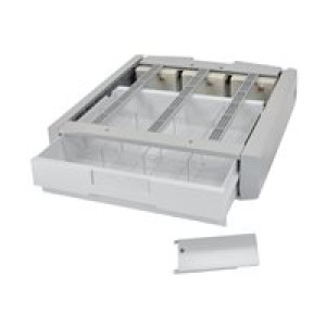  ERGOTRON STYLEVIEW STORAGE DRAWER  