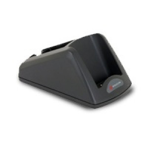 SPECTRALINK SPL 8400 DUAL CHARGER KIT 