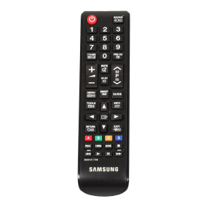 SAMSUNG Remote Control 