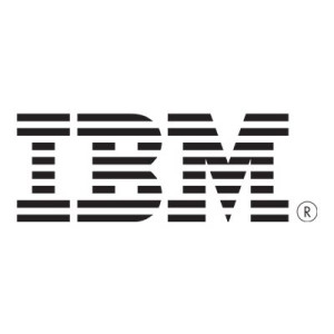 IBM IBM REDUNDANT PWR SUPPLY (39Y7200) FOR CR5/C -  - 