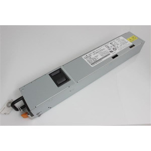 IBM POWER SUPPLY 675W REDUNDANT -  - 