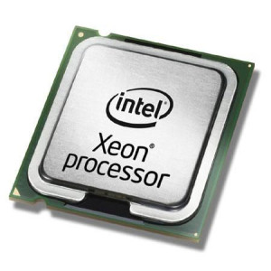  LENOVO CPU 10C E7-2860 130W - Intel Xeon E7-2860 (2.26 GHz), 10C, 24MB L3 Cache, 6.4 GT/s, 130W, for Prozessoren 