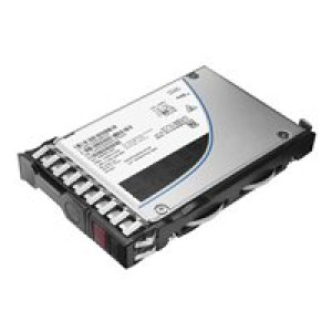  960GB SSD HP 6G SATA LE 2.5in SC EL G1  