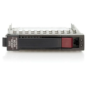  SATA 80GB HP 349237-B21  