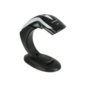 DATALOGIC HERON HD3130 SCANNER 