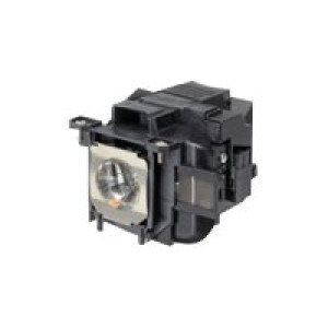 MICROLAMP Projector Lamp for Epson 