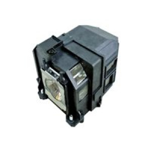 MICROLAMP Projector Lamp for Epson 