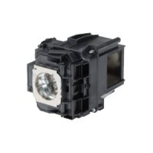 COREPARTS Projector Lamp for Epson 
