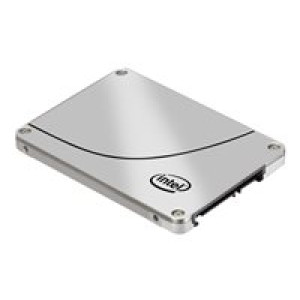  1,2TB INTEL SSD/S3610  