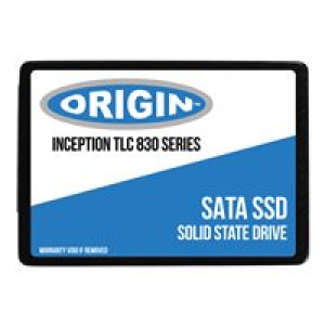  250GB SSD ORIGIN SATA M70E/M71E/M72E  