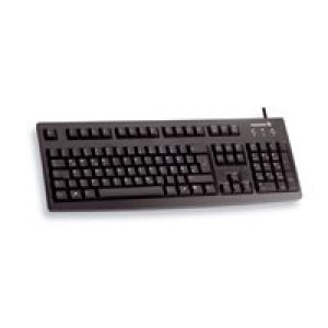  Cherry G83-6105 LUNGB-0 / USB / GB+++ Tastaturen 