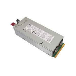 HP 379124-001 HP 1000W POWER SUPPLY FOR DL380 G5 / ML350 G5 / DL385 G2 -  - 