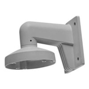 HIKVISION DS-1273ZJ-130-TRL Wandbefestigungshalterung für Kamera 