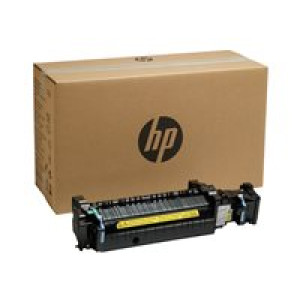 HP LaserJet 220V Fuser Kit 