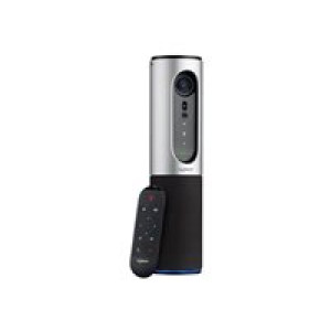 LOGITECH ConferenceCam Connect HD 1080p Video USB -EMEA 