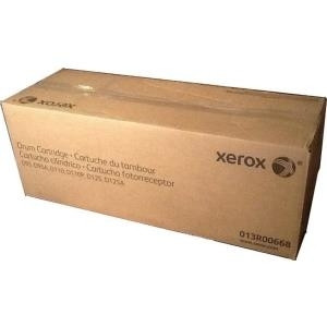 XEROX PKG Assembly Drum C 