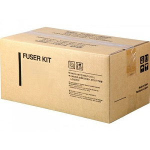 KYOCERA FK 702(E) Kit für Fixiereinheit 