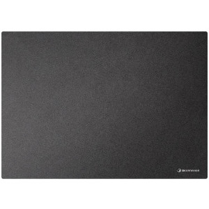  3DCONNEXION CadMouse Pad for CadMouse Mäuse 