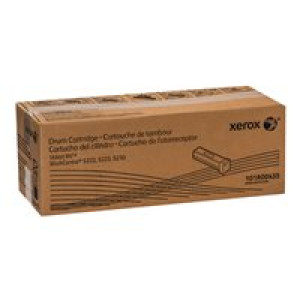 Xerox 101R00435 Trommel 
