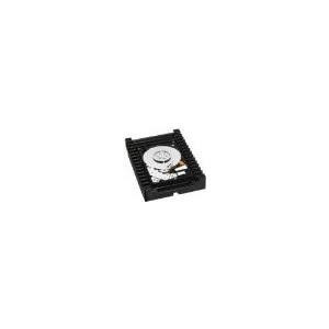  600GB IBM 99000934  