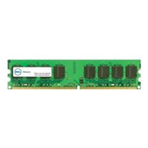  DELL memory A7990613 8GB Arbeitsspeicher 