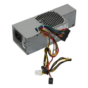 DELL Power Supply 235W 