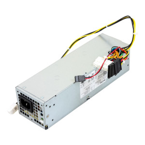 DELL PWR SPLY 240W SFF APFC CHICONY 