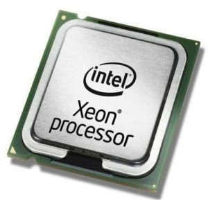  INTEL XEON E5-2640V3 2.60GHz 20MB 90W Tray Prozessoren 