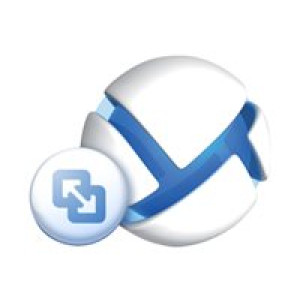 ACRONIS Backup for VMware to Cloud - 4 TB - Renewal 