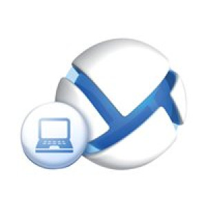 ACRONIS Backup for PC to Cloud - Unlimited - Renewal 
