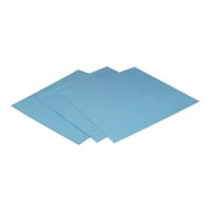  Arctic Thermal pad MX-4 20g 145x145x1,5mm retail Zubehör 