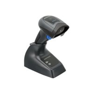 DATALOGIC QUICKSCAN QBT2131 LI RS-232 