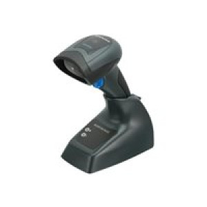 DATALOGIC QUICKSCAN QBT2131 LI USB 