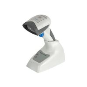 DATALOGIC QUICKSCAN M QBT2131 BT 