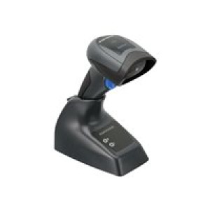 DATALOGIC QUICKSCAN QM2131 LI USB 