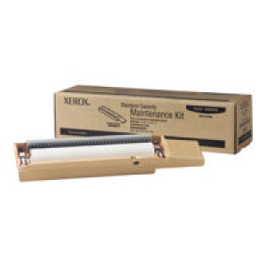 XEROX Fixier-Kit Phaser 8500/8550 10000pgs 