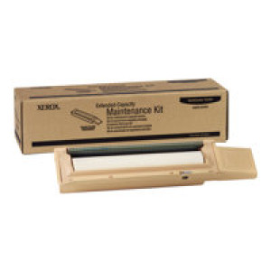 XEROX Maintenance Kit WC2424 /30000pg 