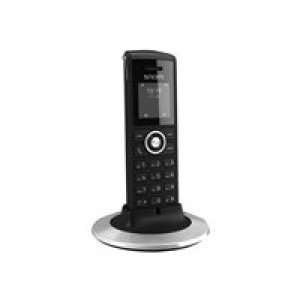 SNOM TECHNOLOGY SNOM M25 DECT Handset 