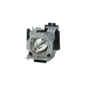 Panasonic ET LAD310AW - Projektorlampe - 