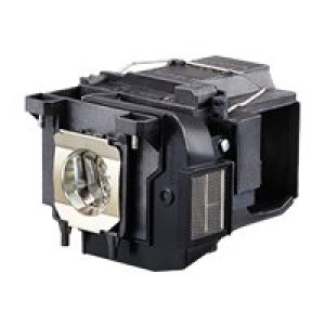 Epson ELPLP85 - Projektorlampe - UHE - 2 
