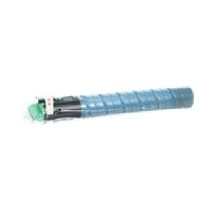 RICOH Cyan Tonerpatrone 