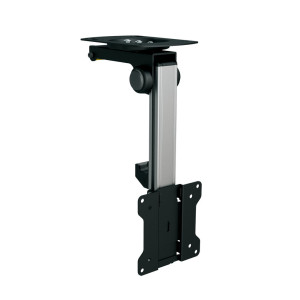  PureMounts® Premium TV Deckenhalterung 13-27